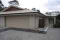 Property photo of 5/5 Blackbird Street Beenleigh QLD 4207