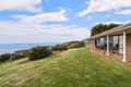 Property photo of 8 Adina Court Penguin TAS 7316