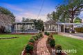 Property photo of 51 Landscape Drive Boronia VIC 3155