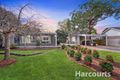 Property photo of 51 Landscape Drive Boronia VIC 3155