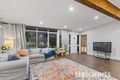 Property photo of 51 Landscape Drive Boronia VIC 3155