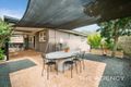 Property photo of 10 Flora Street Midland WA 6056