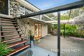 Property photo of 10 Flora Street Midland WA 6056
