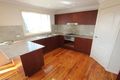 Property photo of 42 Wagga Wagga Street Prestons NSW 2170