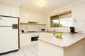 Property photo of 3/38 Antonie Avenue Delahey VIC 3037