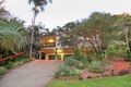 Property photo of 28 Bartlett Street Nambour QLD 4560