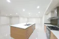 Property photo of 10 Greenhood Crescent Denham Court NSW 2565