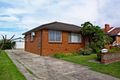 Property photo of 18 Kendall Street Beresfield NSW 2322