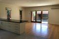 Property photo of 28 Glen Street Essendon VIC 3040