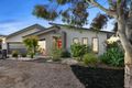 Property photo of 2 Seahaze Drive Torquay VIC 3228