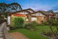 Property photo of 129 Albert Road Strathfield NSW 2135