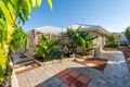Property photo of 26 Cappuccino Drive Baldivis WA 6171