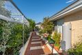 Property photo of 26 Cappuccino Drive Baldivis WA 6171