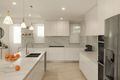 Property photo of 144 Pennant Parade Epping NSW 2121