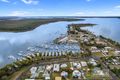 Property photo of 4 Skyring Place Tin Can Bay QLD 4580