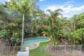 Property photo of 19 Dandelion Street Eight Mile Plains QLD 4113