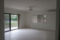 Property photo of 5/5 Blackbird Street Beenleigh QLD 4207