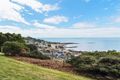 Property photo of 8 Adina Court Penguin TAS 7316