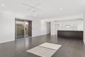 Property photo of 70 Macmillan Loop Belivah QLD 4207