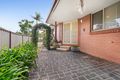 Property photo of 2/46 Folkard Street North Ryde NSW 2113
