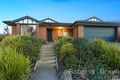 Property photo of 1 Jarrod Drive Hastings VIC 3915