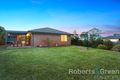 Property photo of 1 Jarrod Drive Hastings VIC 3915