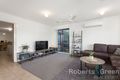 Property photo of 1 Jarrod Drive Hastings VIC 3915