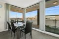 Property photo of 20/822-824 Anzac Parade Maroubra NSW 2035