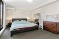 Property photo of 20/822-824 Anzac Parade Maroubra NSW 2035