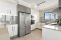 Property photo of 20/822-824 Anzac Parade Maroubra NSW 2035