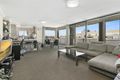 Property photo of 20/822-824 Anzac Parade Maroubra NSW 2035