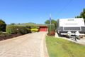 Property photo of 13 Gloucester Court Willetton WA 6155