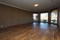 Property photo of 52 Kanimbla Crescent Craigmore SA 5114