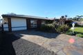 Property photo of 52 Kanimbla Crescent Craigmore SA 5114