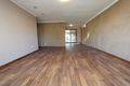 Property photo of 52 Kanimbla Crescent Craigmore SA 5114