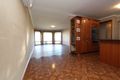 Property photo of 52 Kanimbla Crescent Craigmore SA 5114