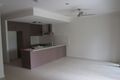 Property photo of 5/5 Blackbird Street Beenleigh QLD 4207