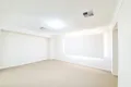 Property photo of 10 Greenhood Crescent Denham Court NSW 2565