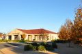 Property photo of 55/1390 Pascoe Vale Road Coolaroo VIC 3048
