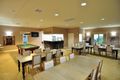 Property photo of 55/1390 Pascoe Vale Road Coolaroo VIC 3048