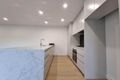 Property photo of 1/13 Arnold Grove Doncaster VIC 3108