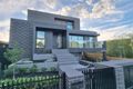 Property photo of 1/13 Arnold Grove Doncaster VIC 3108