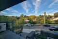 Property photo of 1/13 Arnold Grove Doncaster VIC 3108