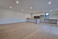 Property photo of 1/13 Arnold Grove Doncaster VIC 3108