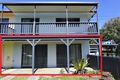 Property photo of 1/30 Hiawatha Road Minnie Water NSW 2462