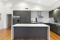 Property photo of 2 Seahaze Drive Torquay VIC 3228