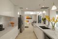 Property photo of 144 Pennant Parade Epping NSW 2121