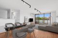 Property photo of 27/1 Maddison Street Redfern NSW 2016