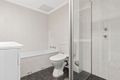 Property photo of 27/1 Maddison Street Redfern NSW 2016
