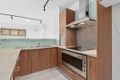 Property photo of 27/1 Maddison Street Redfern NSW 2016